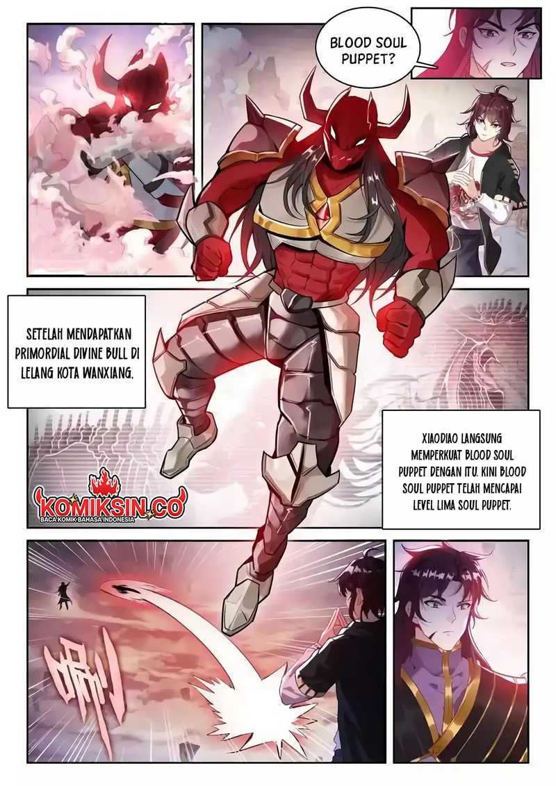 Halaman 82