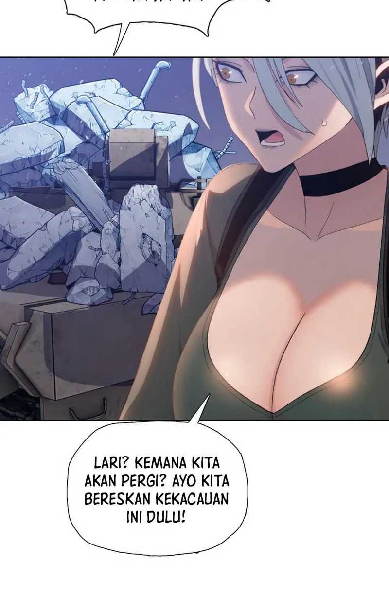 Halaman 37