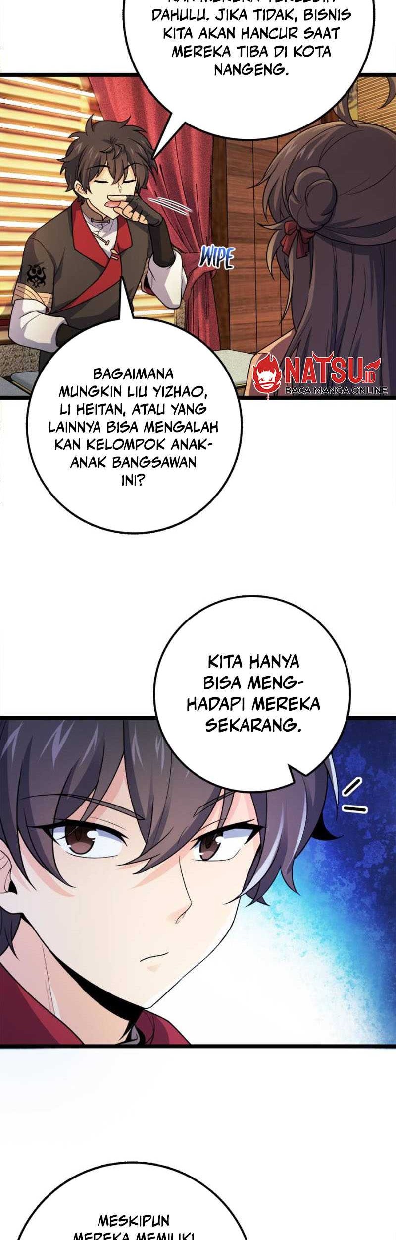 Halaman 67