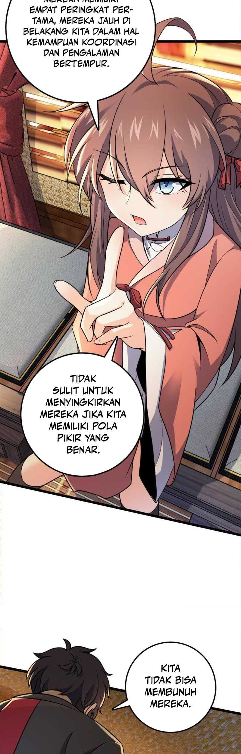 Halaman 68