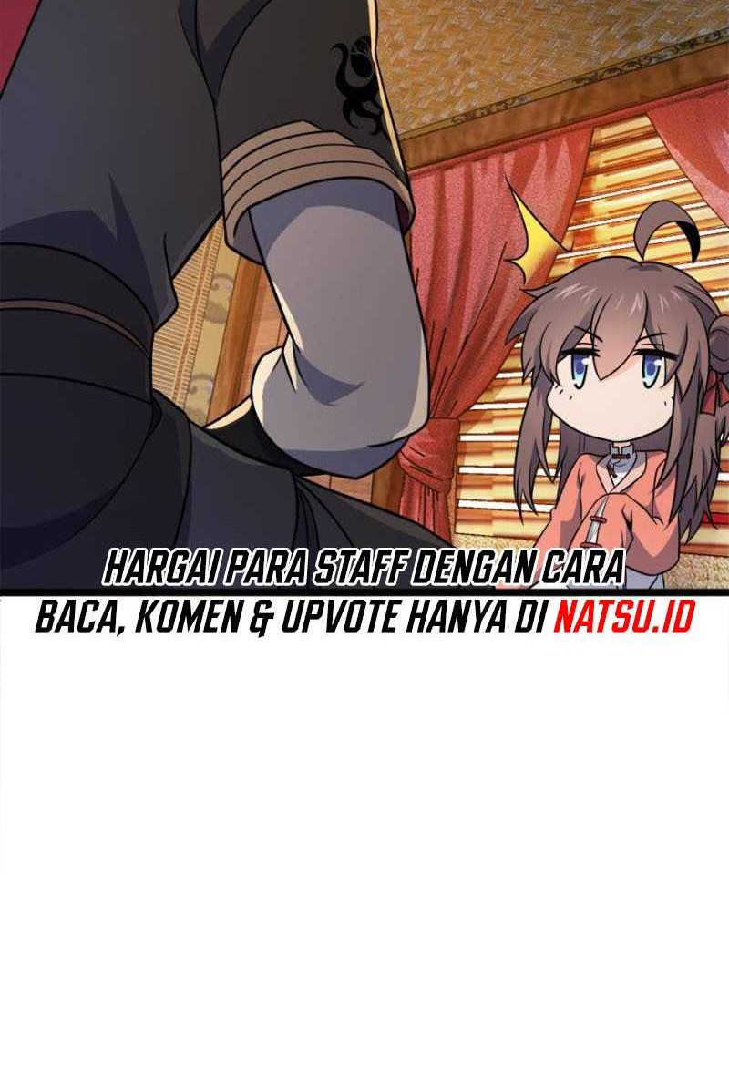 Halaman 69