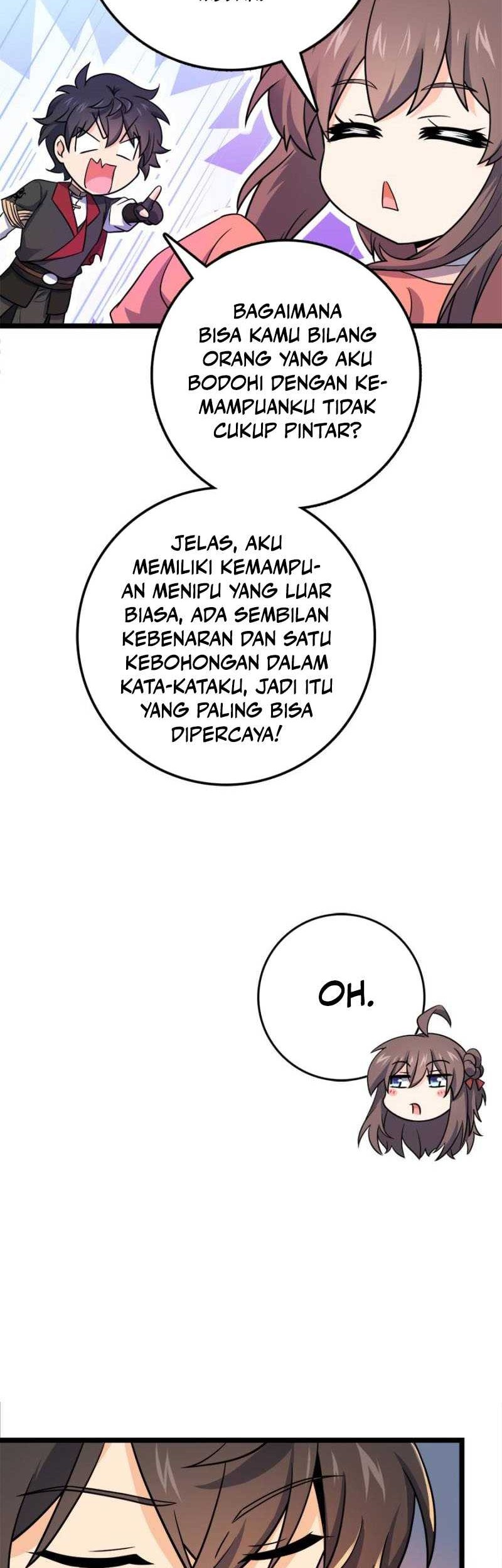 Halaman 71