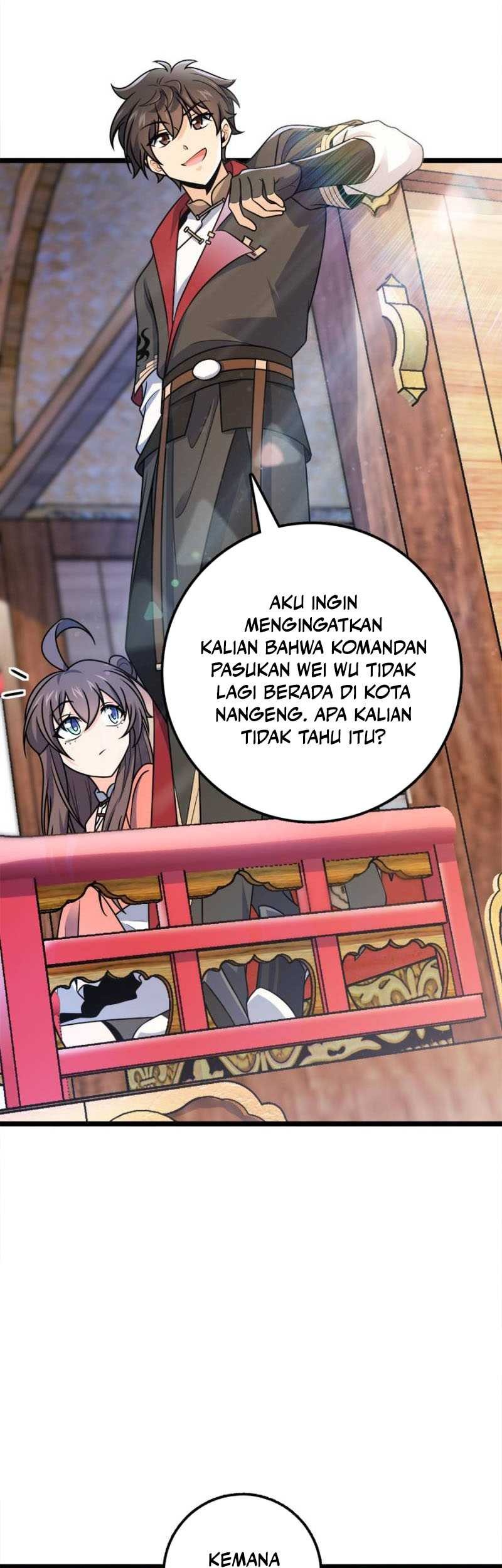 Halaman 46