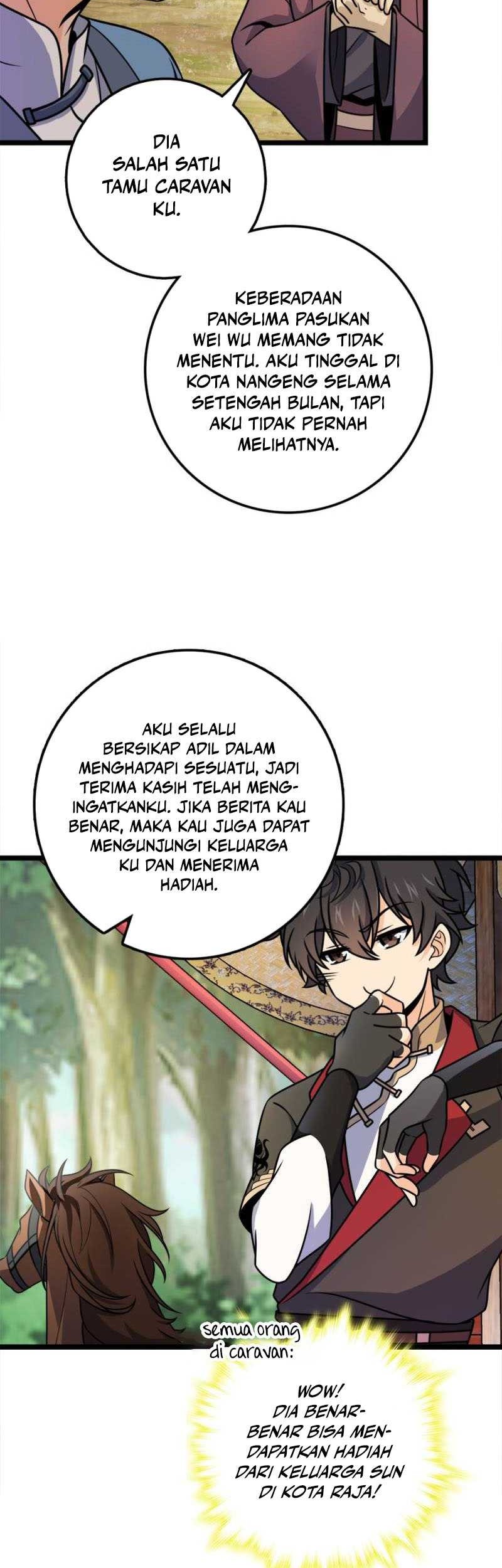 Halaman 48