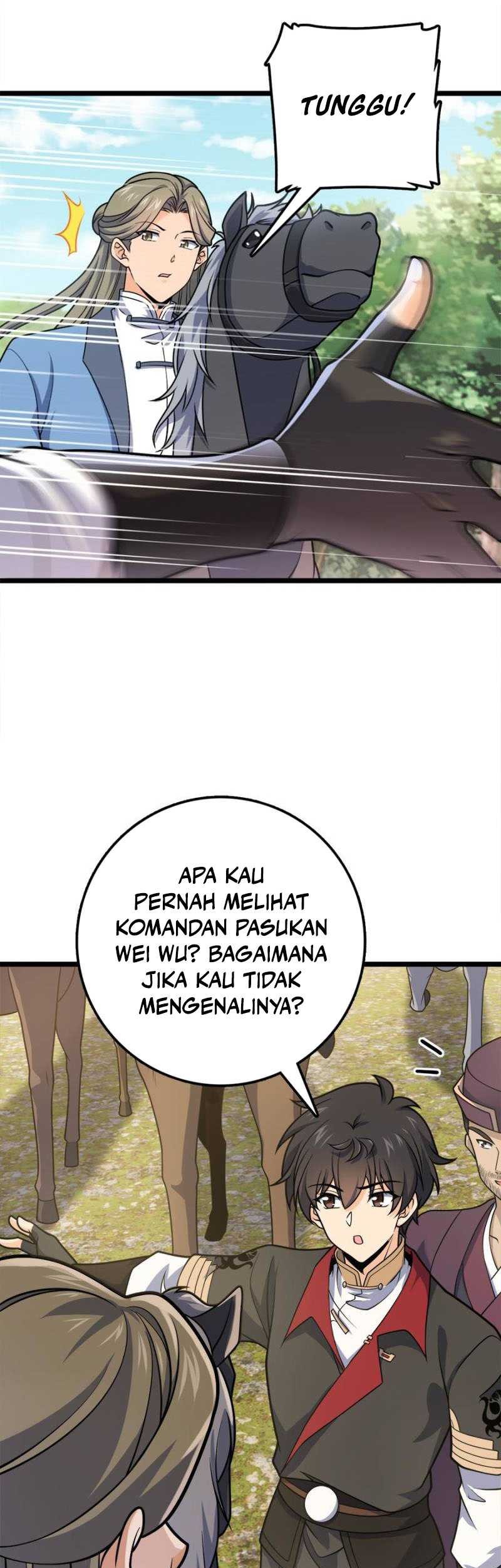 Halaman 50