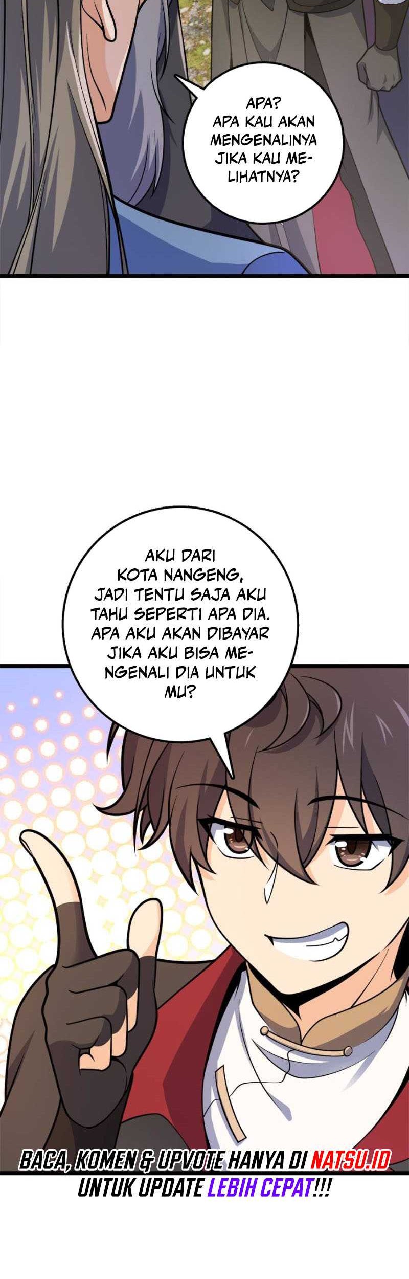 Halaman 51