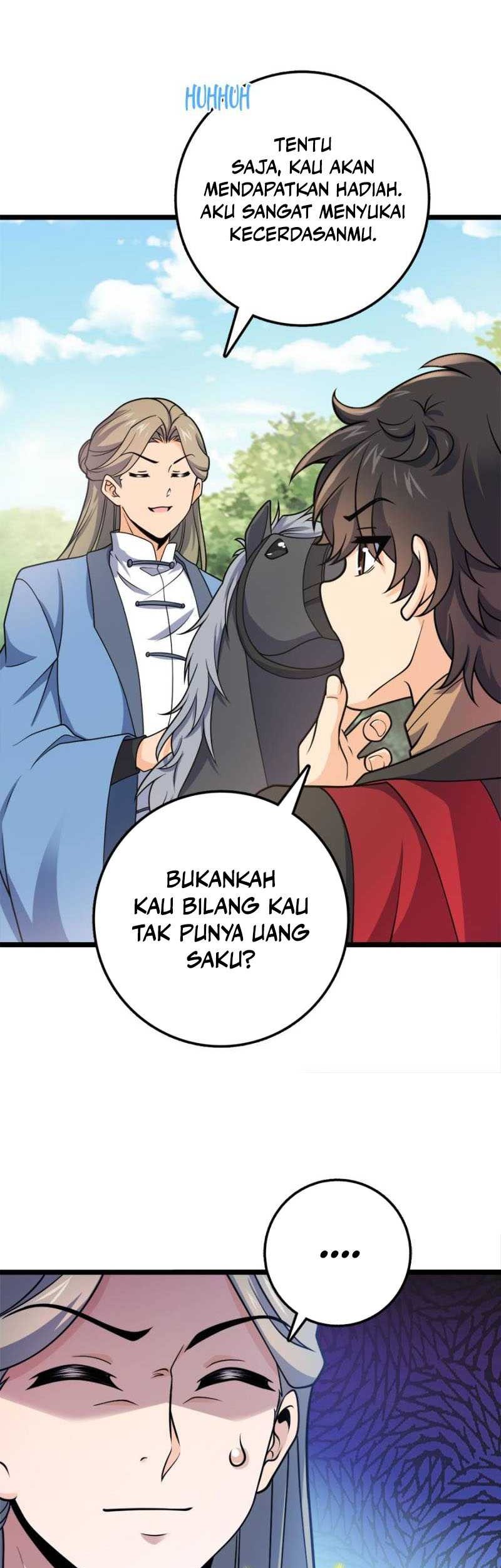 Halaman 52