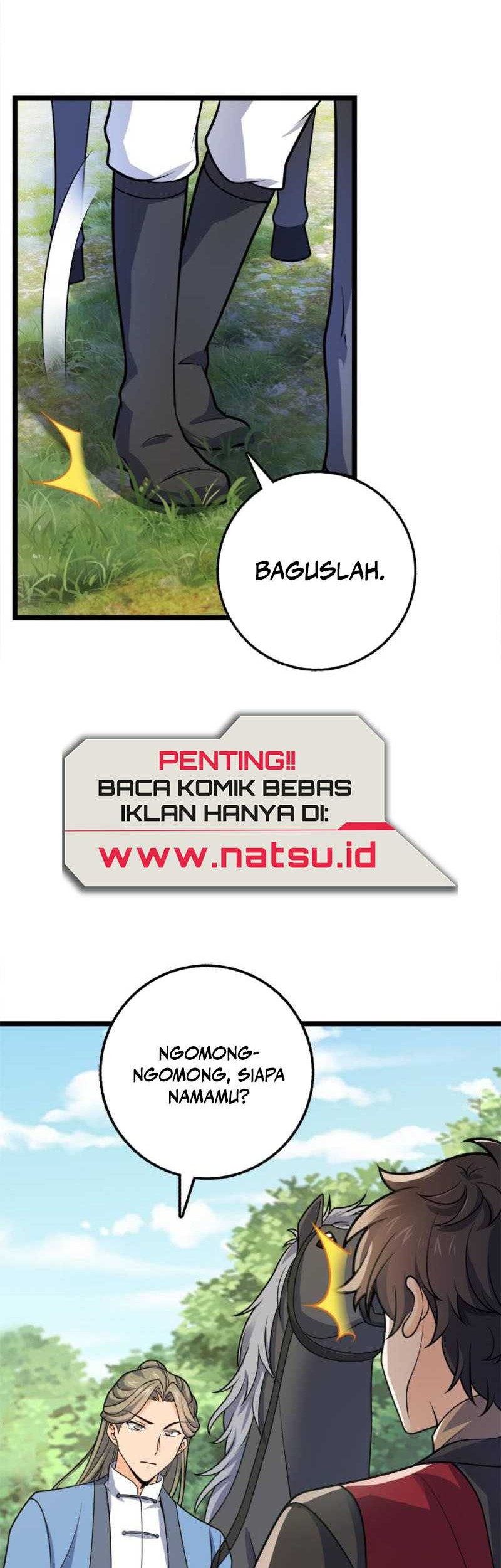 Halaman 55