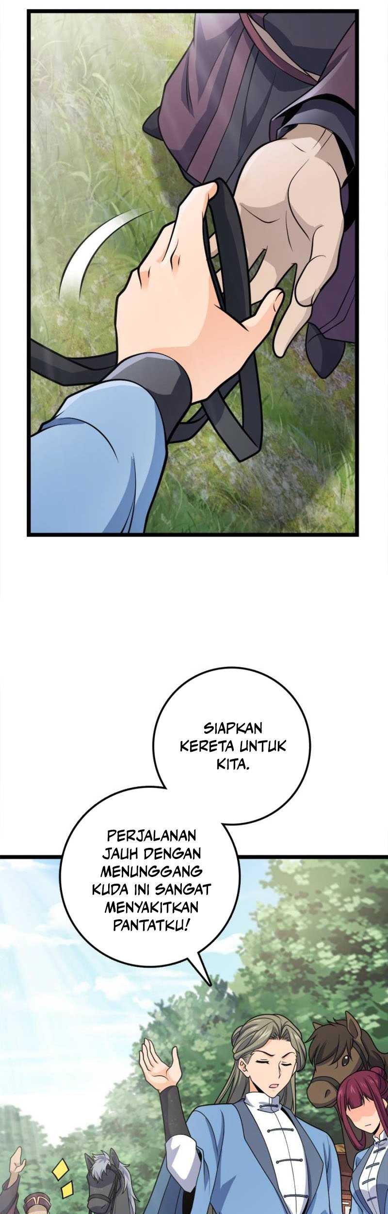 Halaman 58