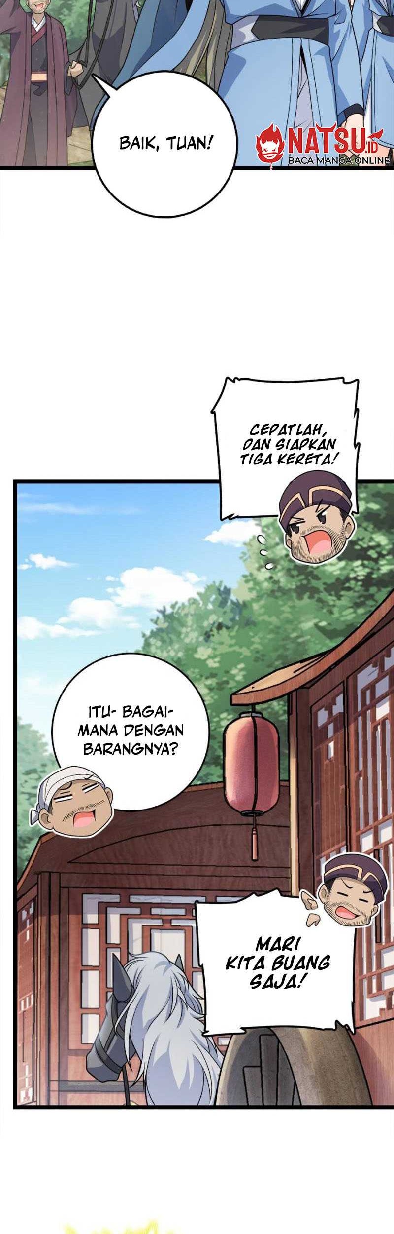 Halaman 59