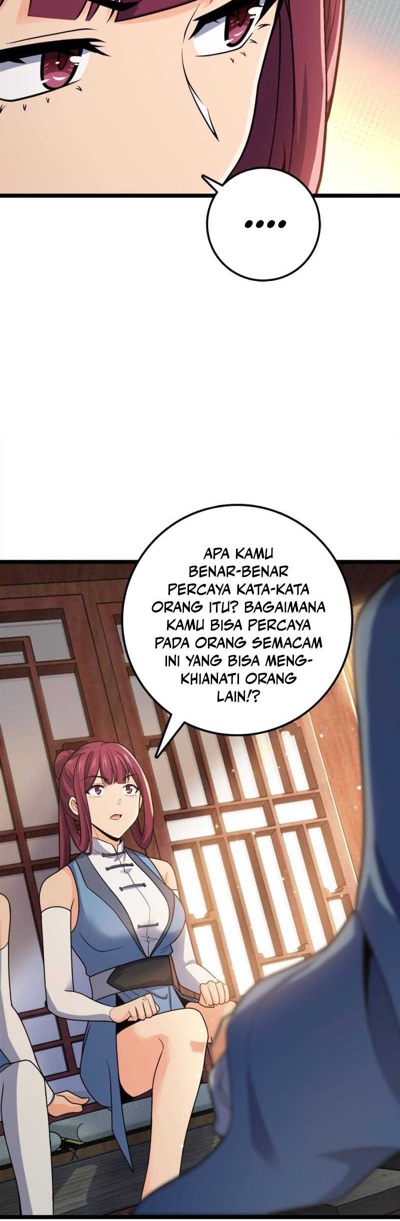 Halaman 61