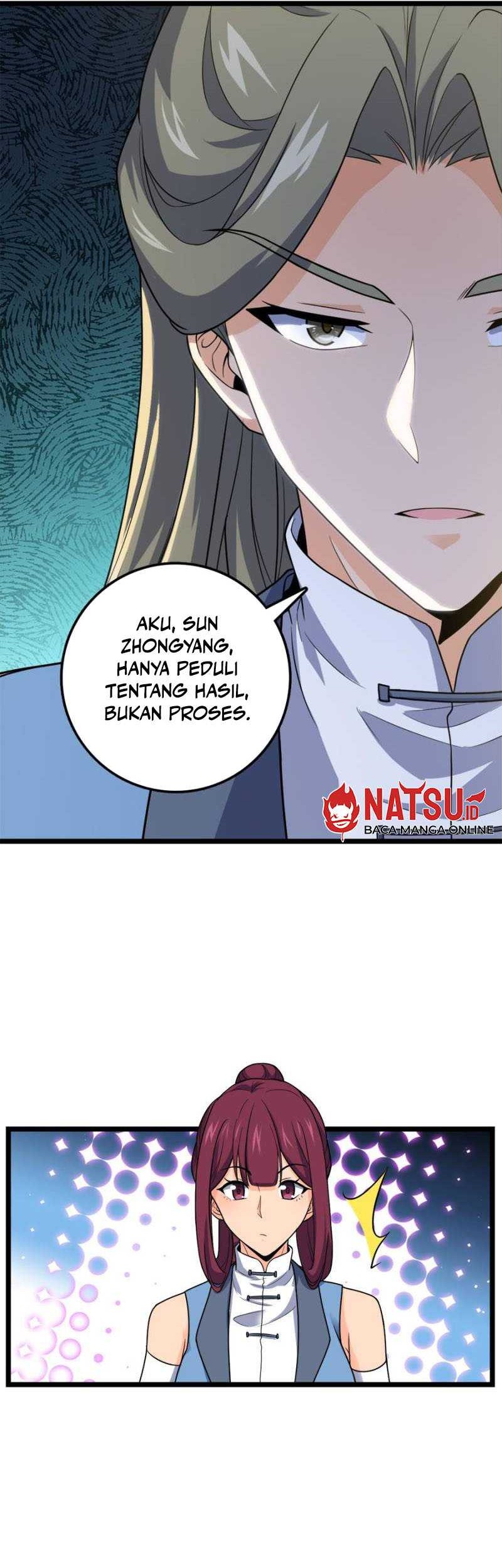 Halaman 63