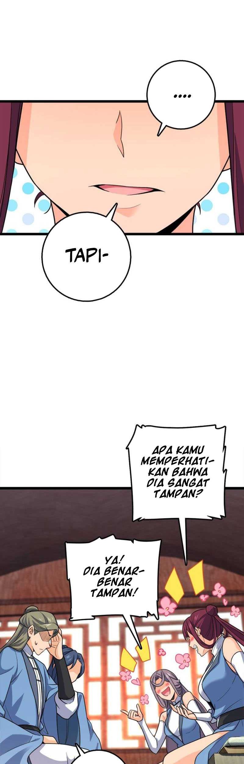 Halaman 64