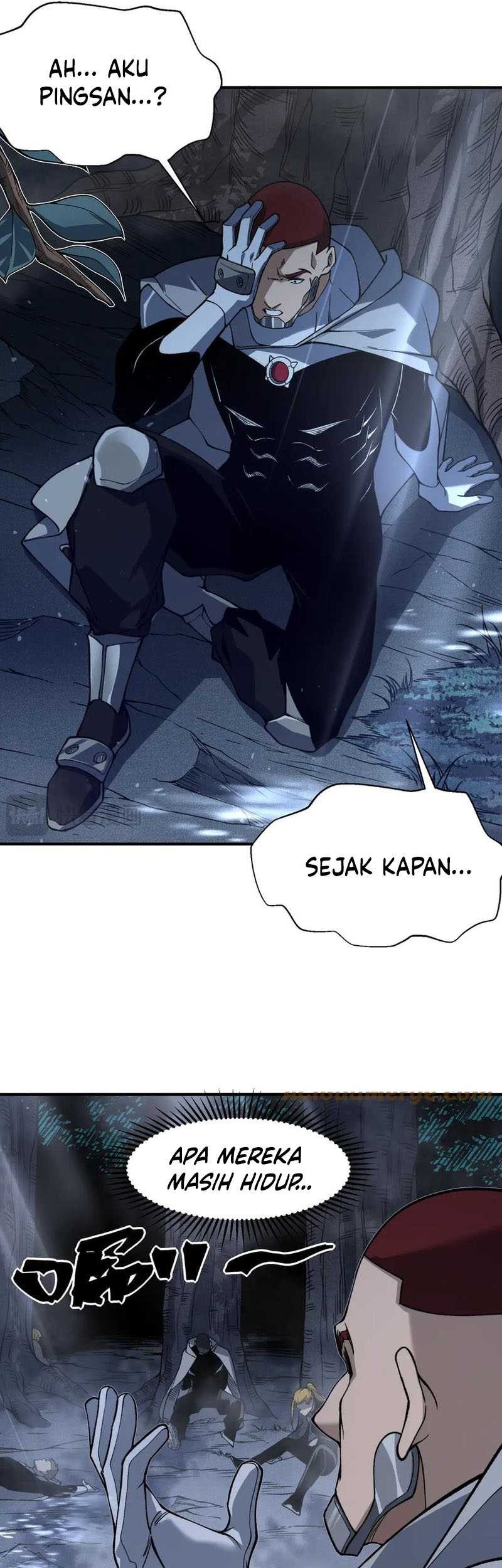 Halaman 32