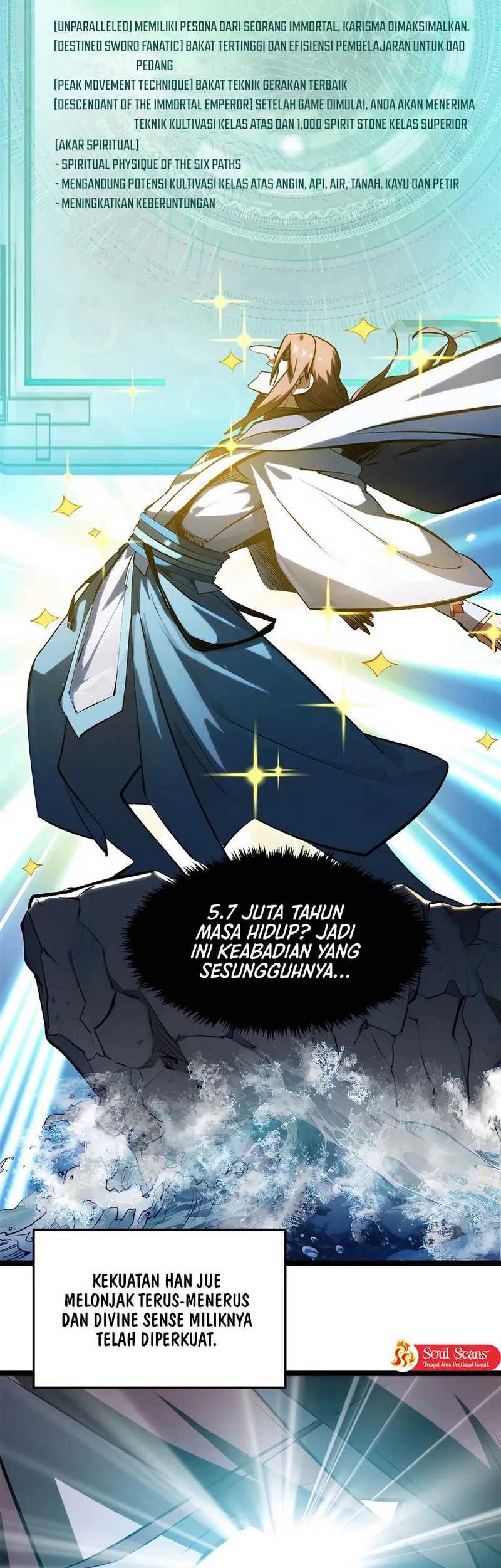 Halaman 23