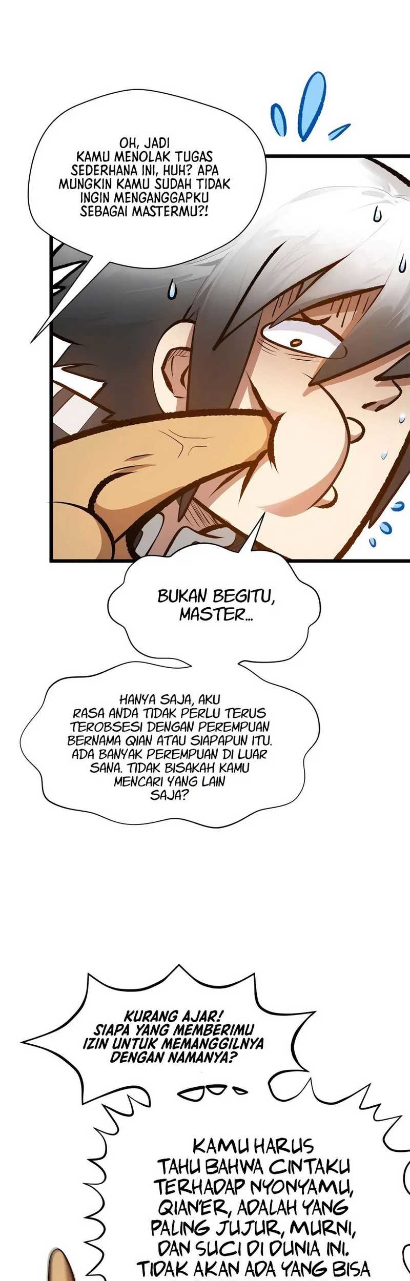 Halaman 37