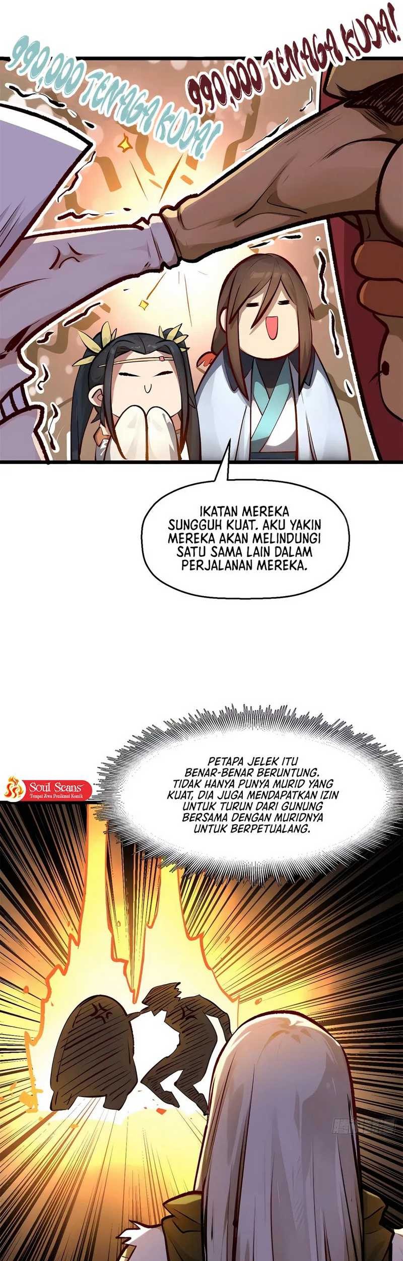 Halaman 39