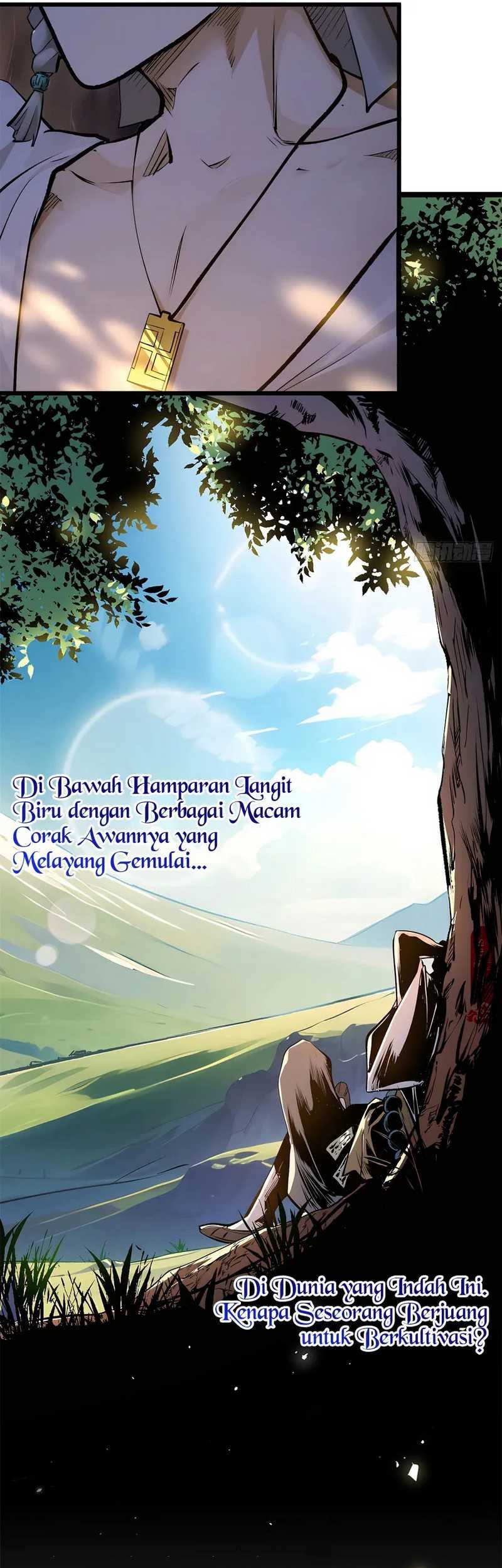 Halaman 43