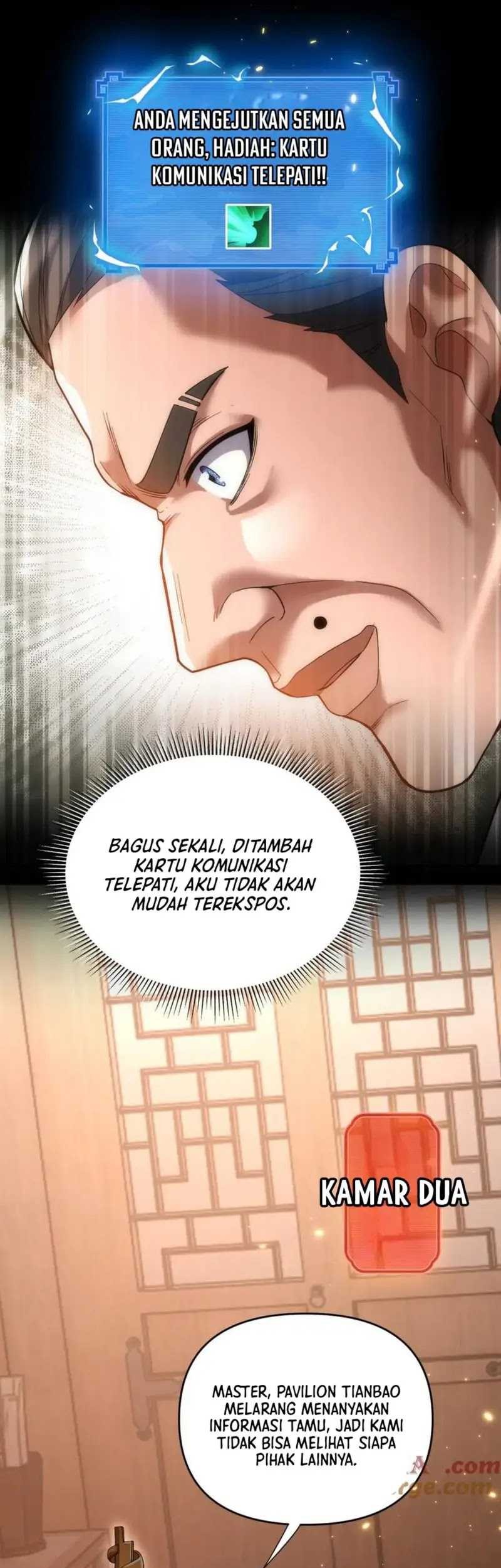 Halaman 103