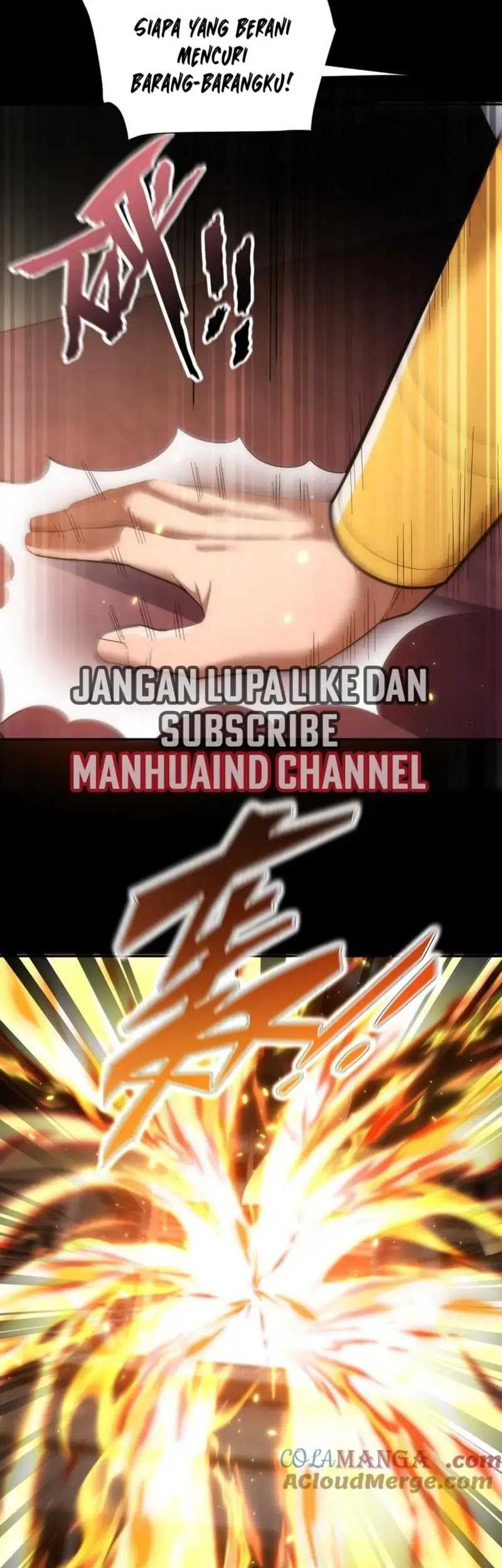 Halaman 105