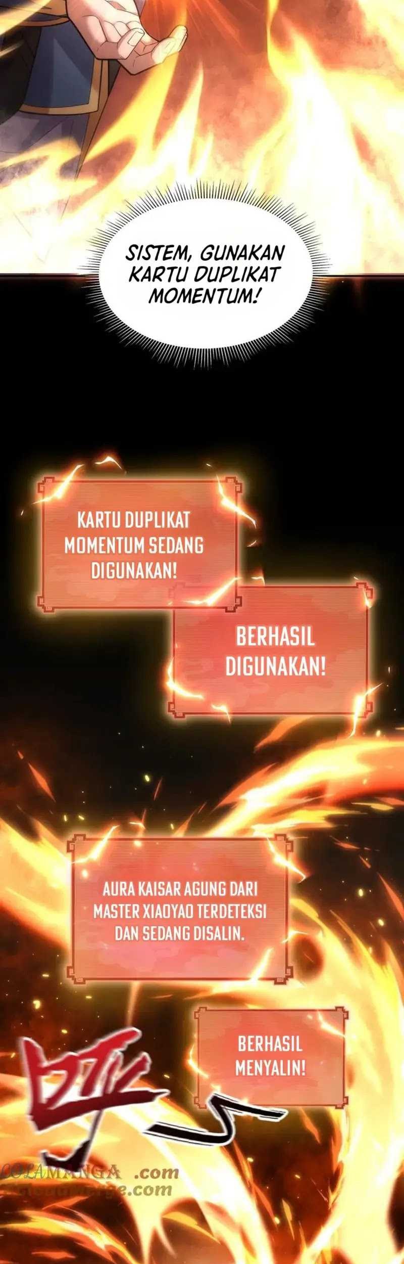 Halaman 107