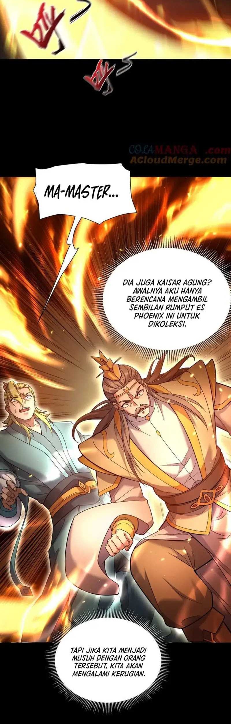 Halaman 110