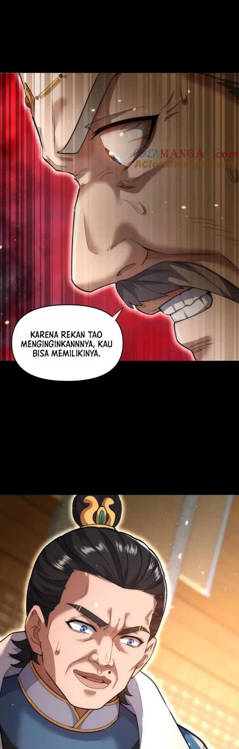 Halaman 111