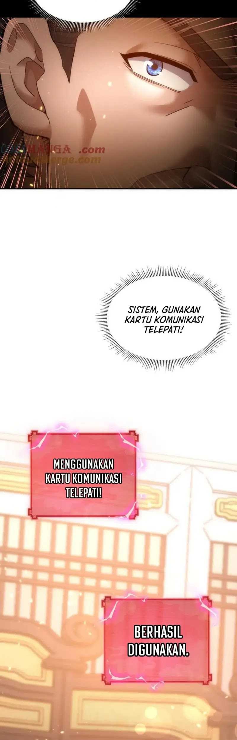 Halaman 113