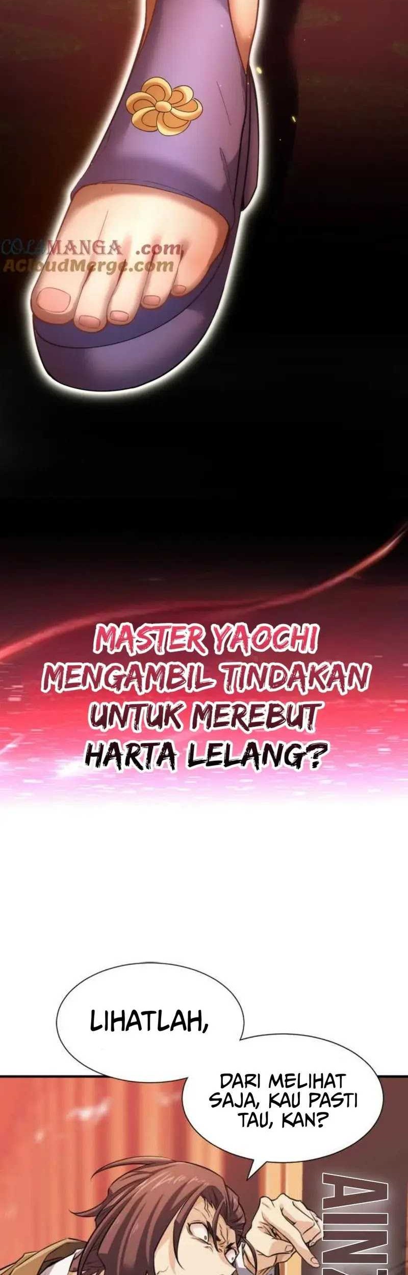 Halaman 116