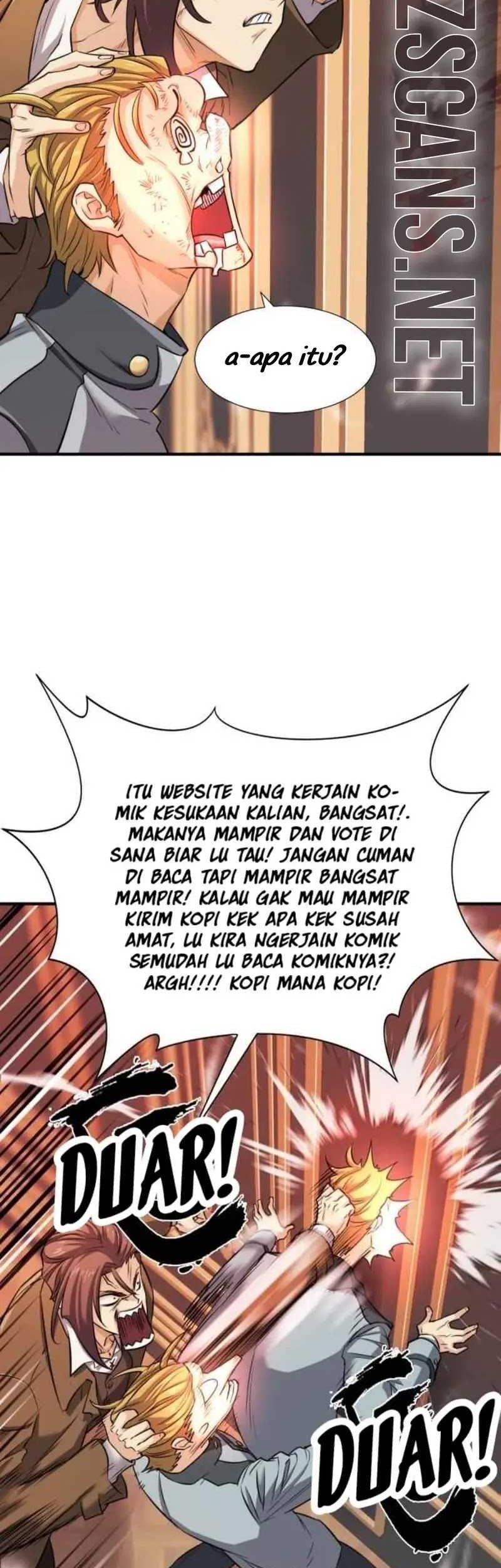 Halaman 117