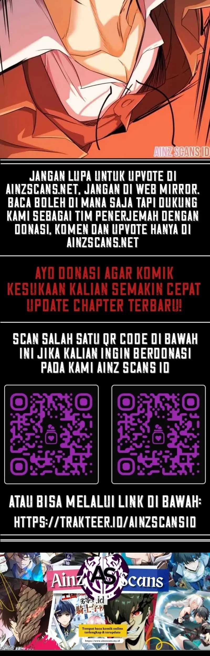 Halaman 119