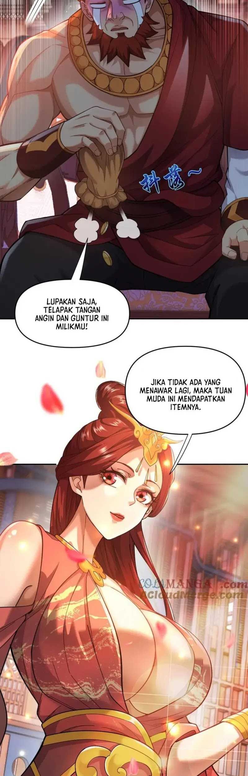 Halaman 33