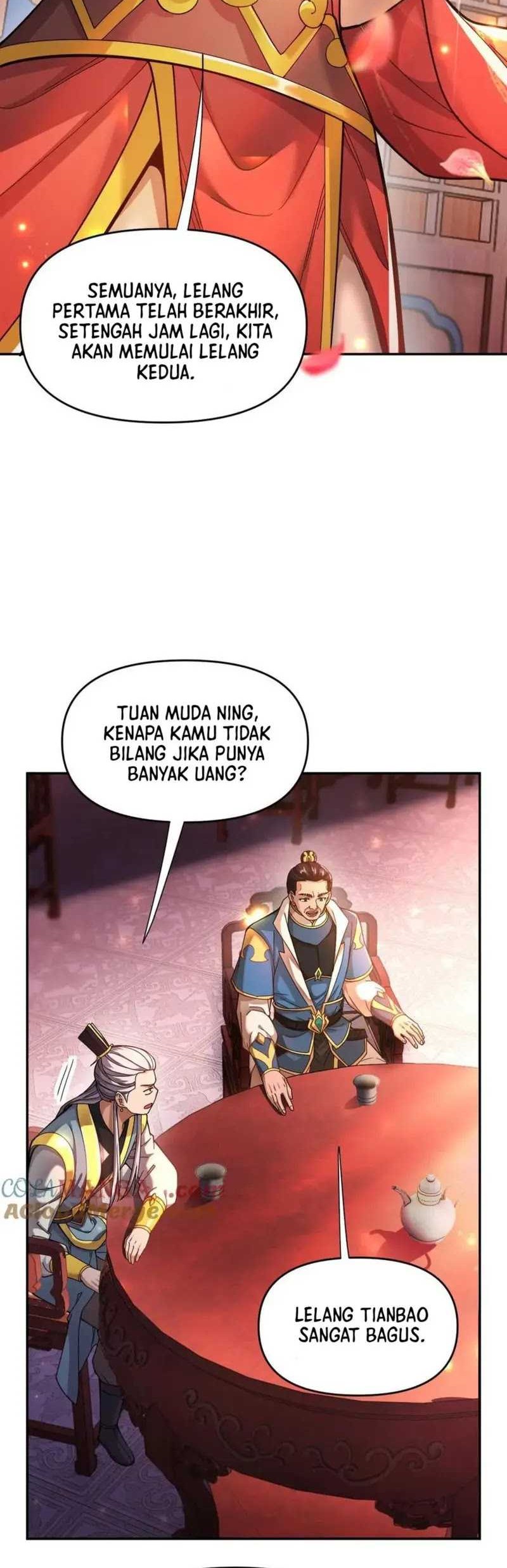Halaman 34