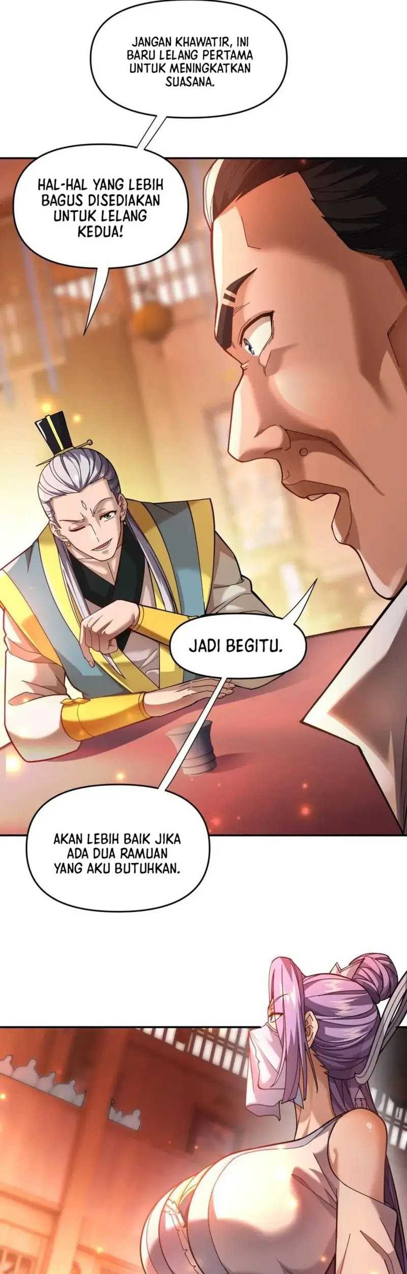 Halaman 35