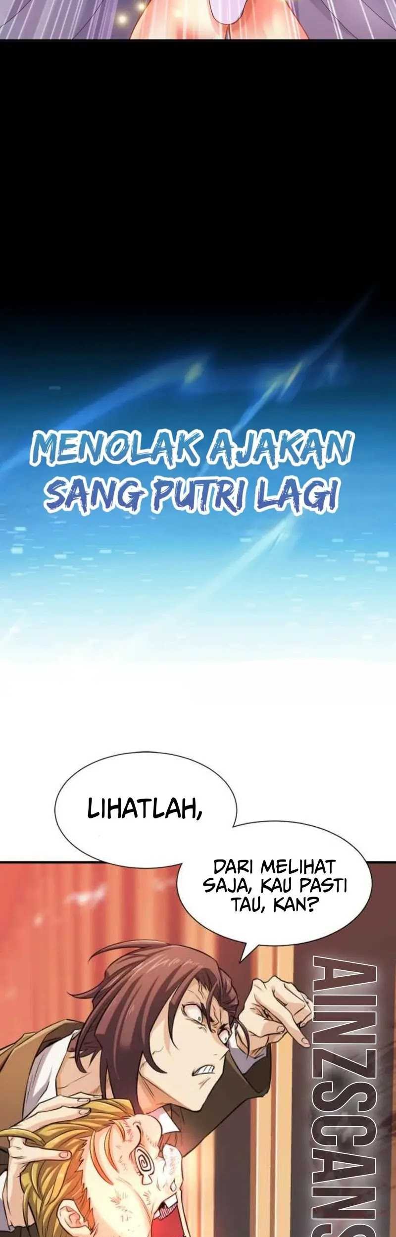 Halaman 39