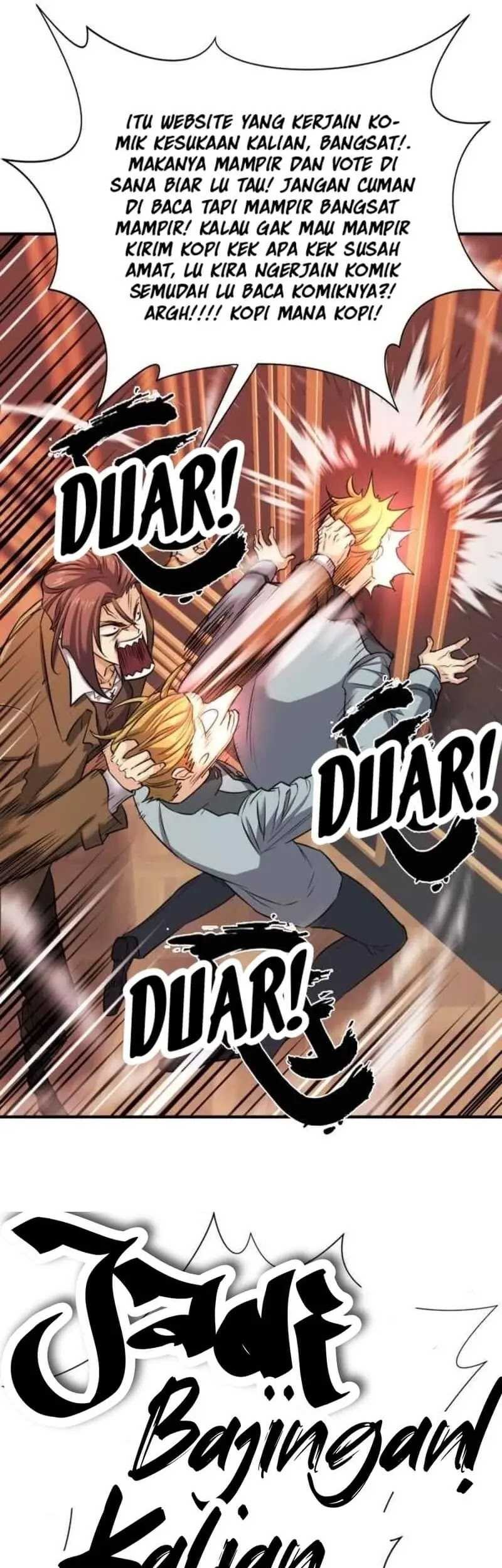 Halaman 41