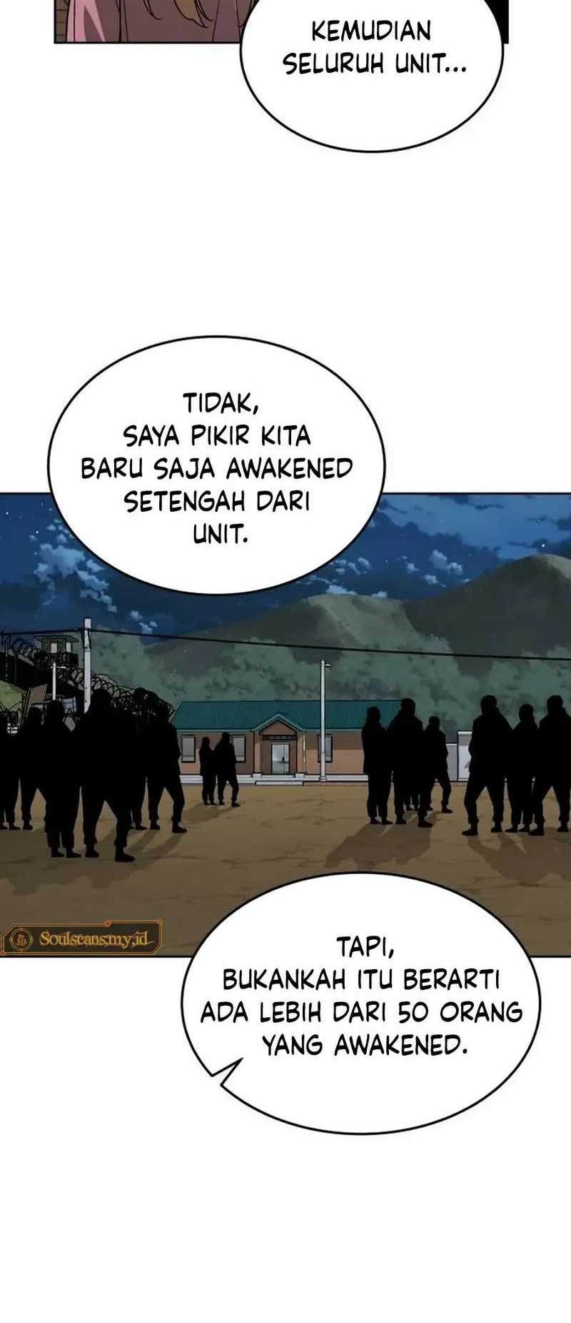 Halaman 45