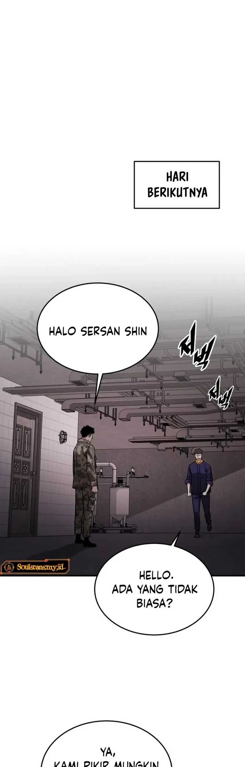 Halaman 48