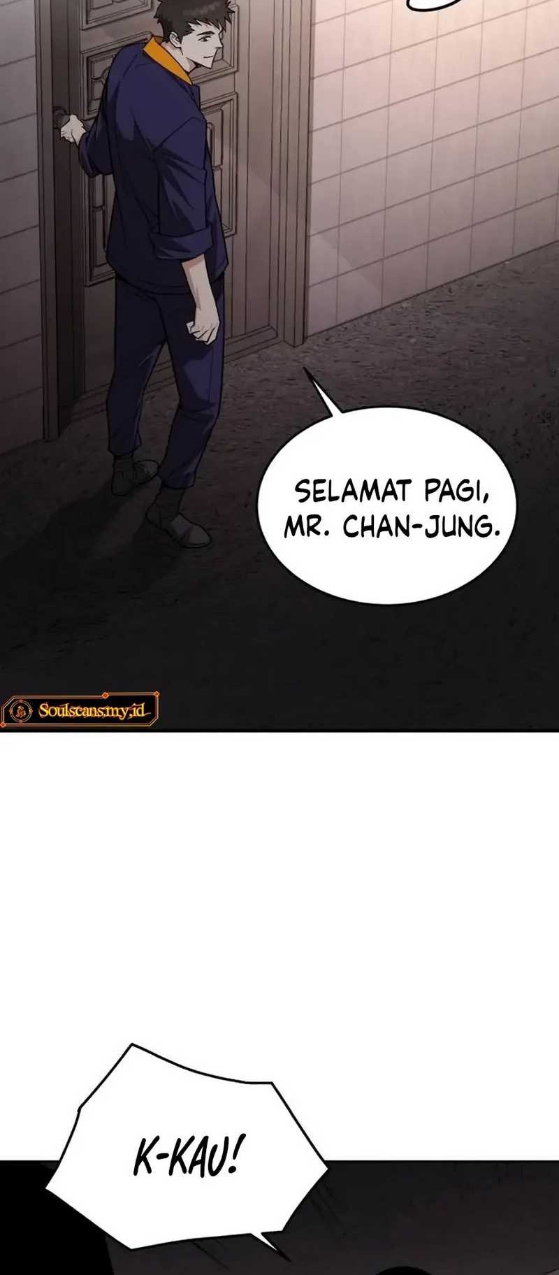 Halaman 53