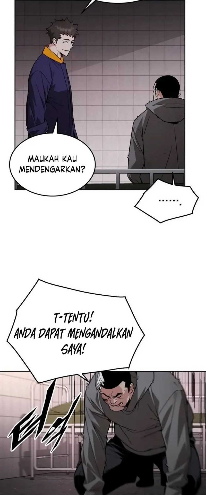 Halaman 55
