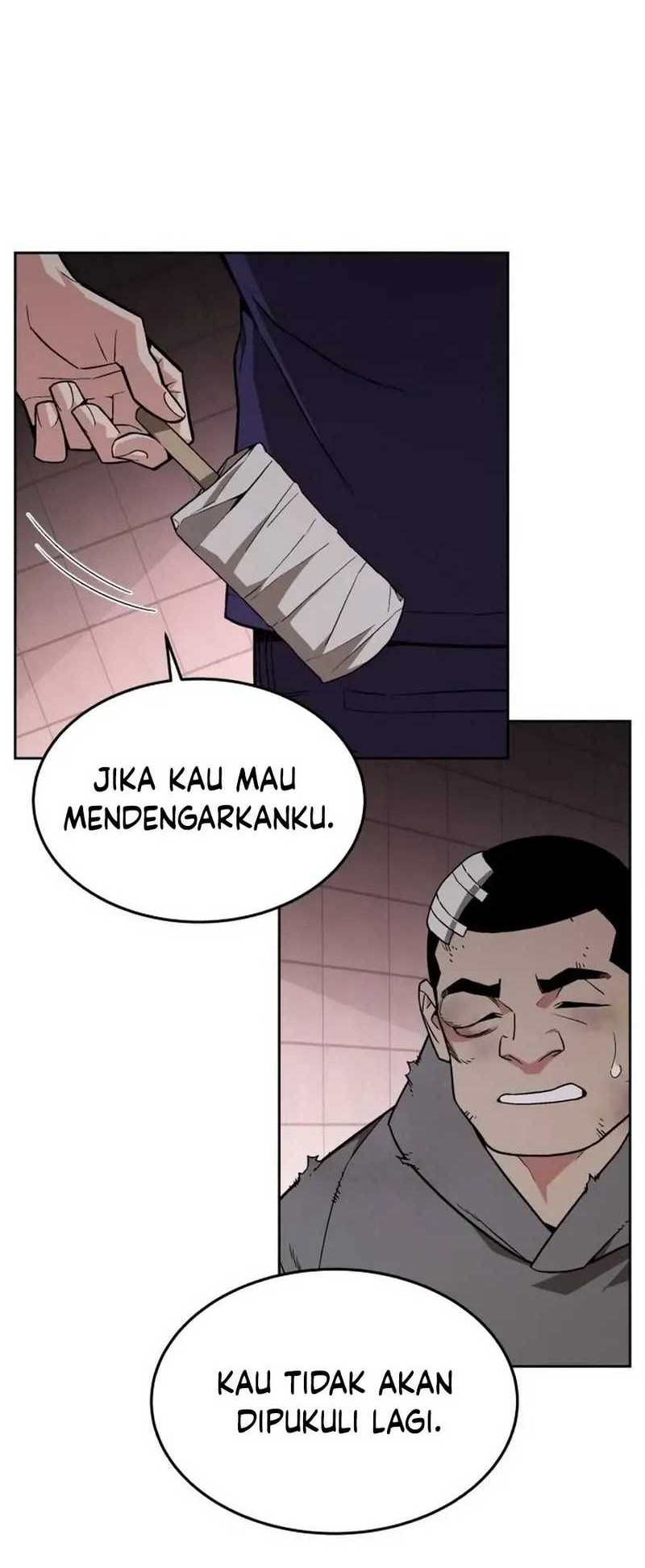 Halaman 57