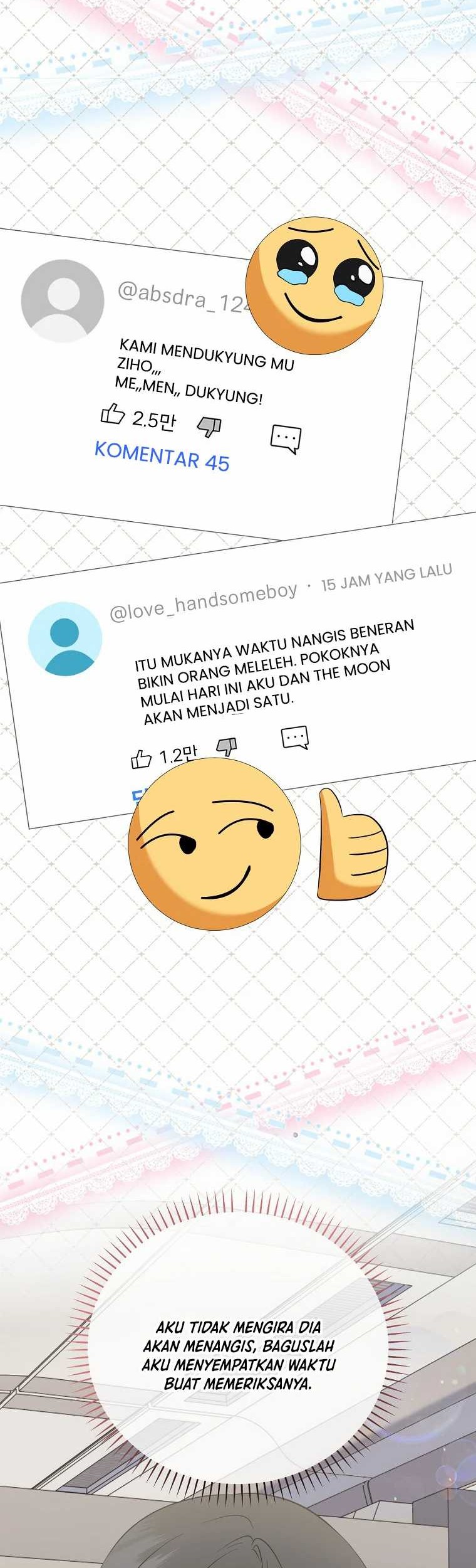 Halaman 52