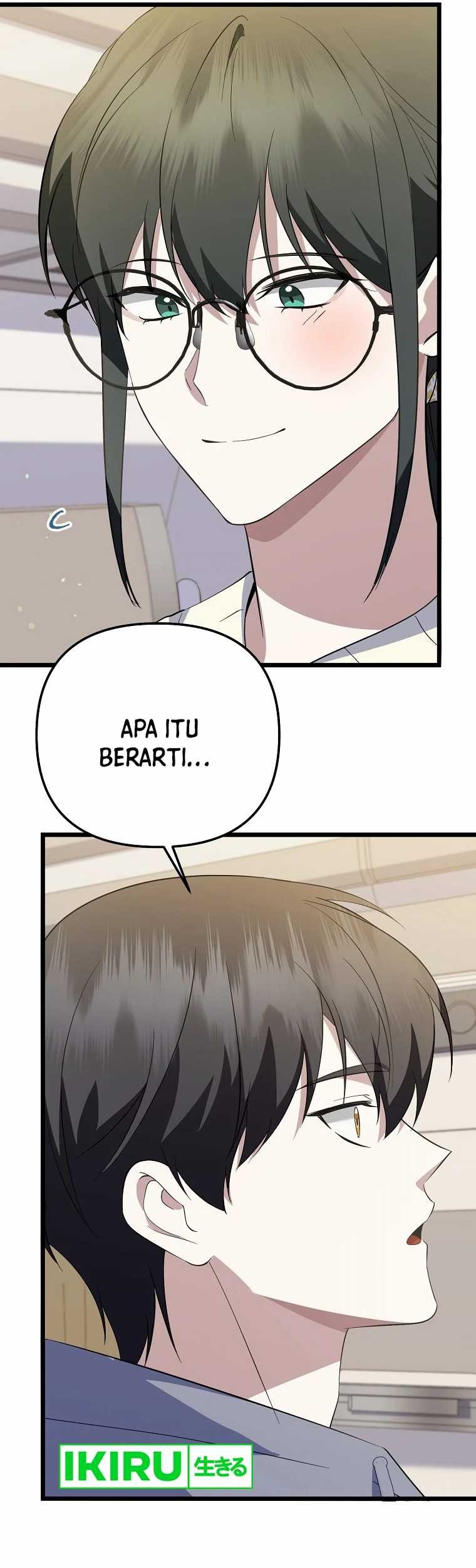 Halaman 66