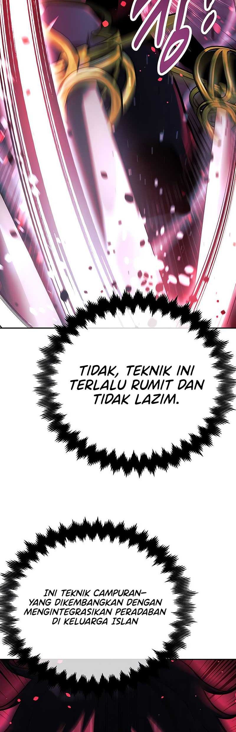 Halaman 72