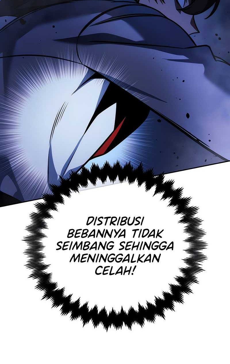 Halaman 76