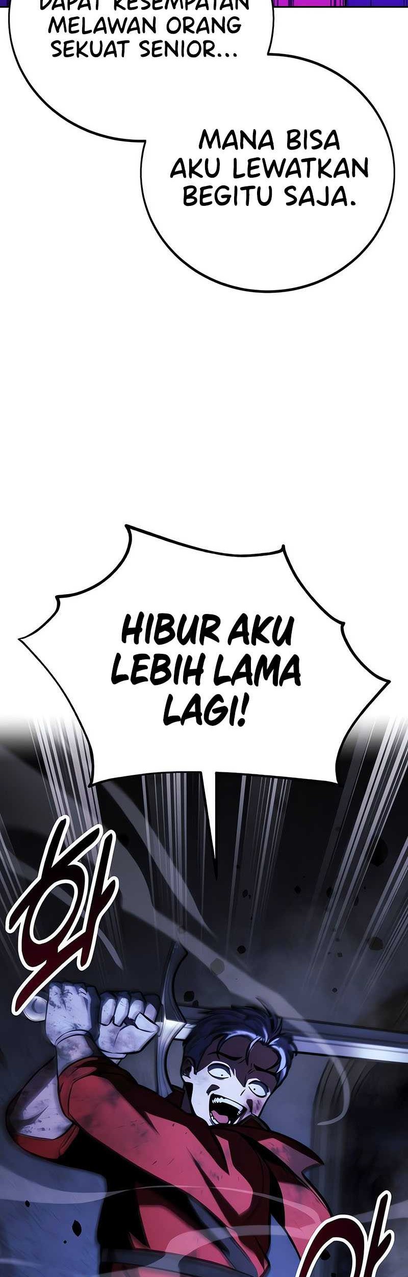 Halaman 86