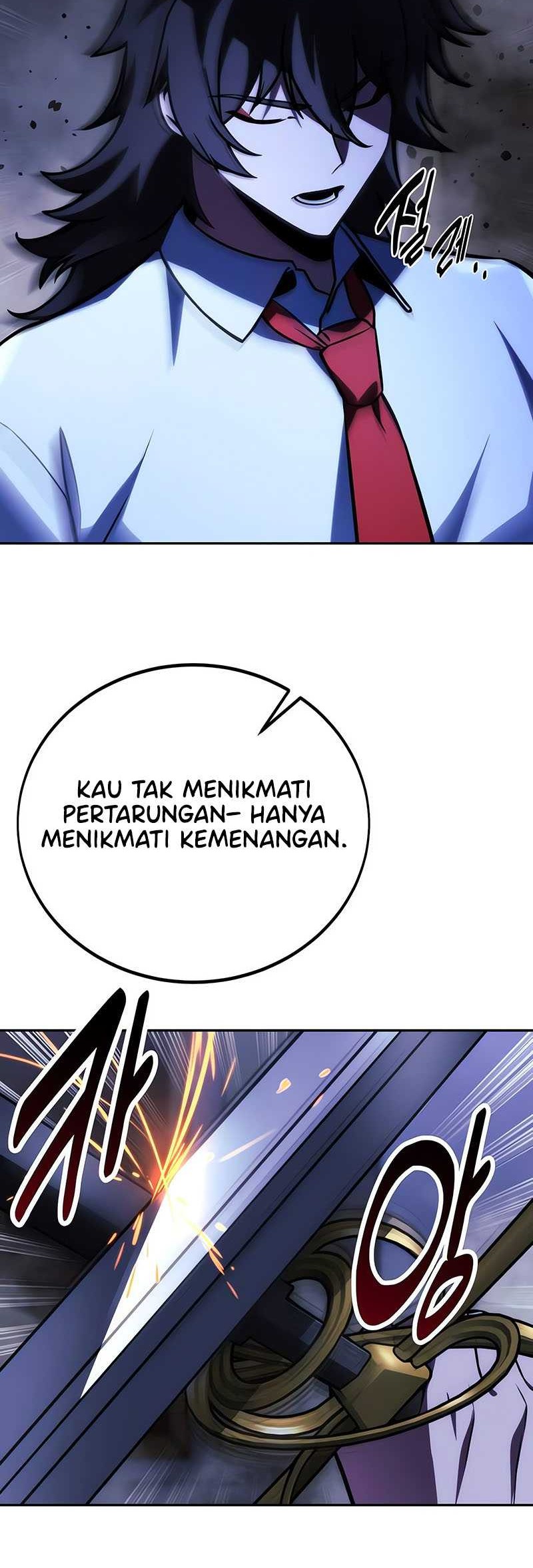 Halaman 88