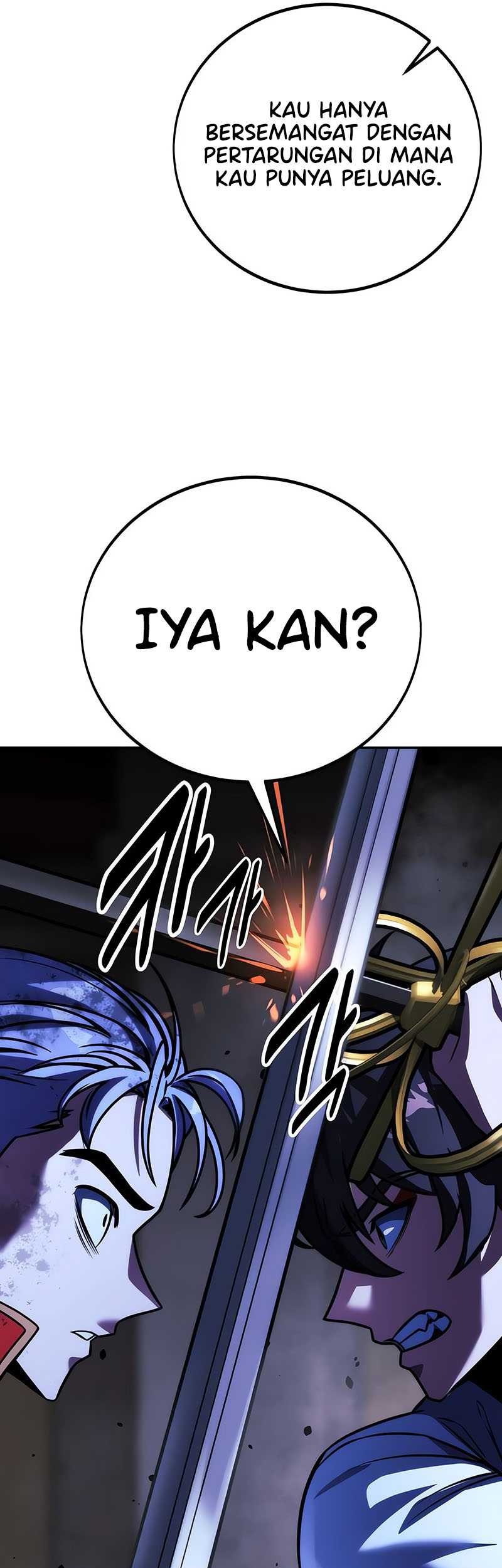 Halaman 89