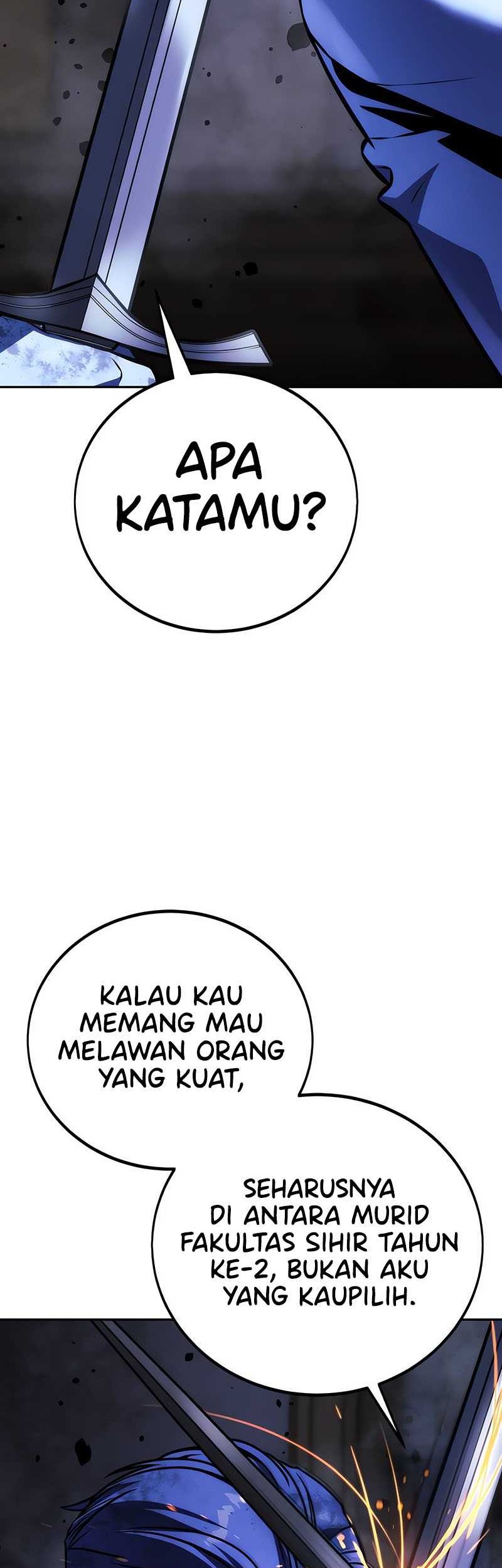 Halaman 90