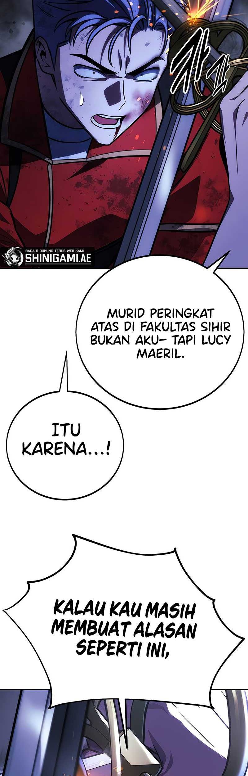 Halaman 91